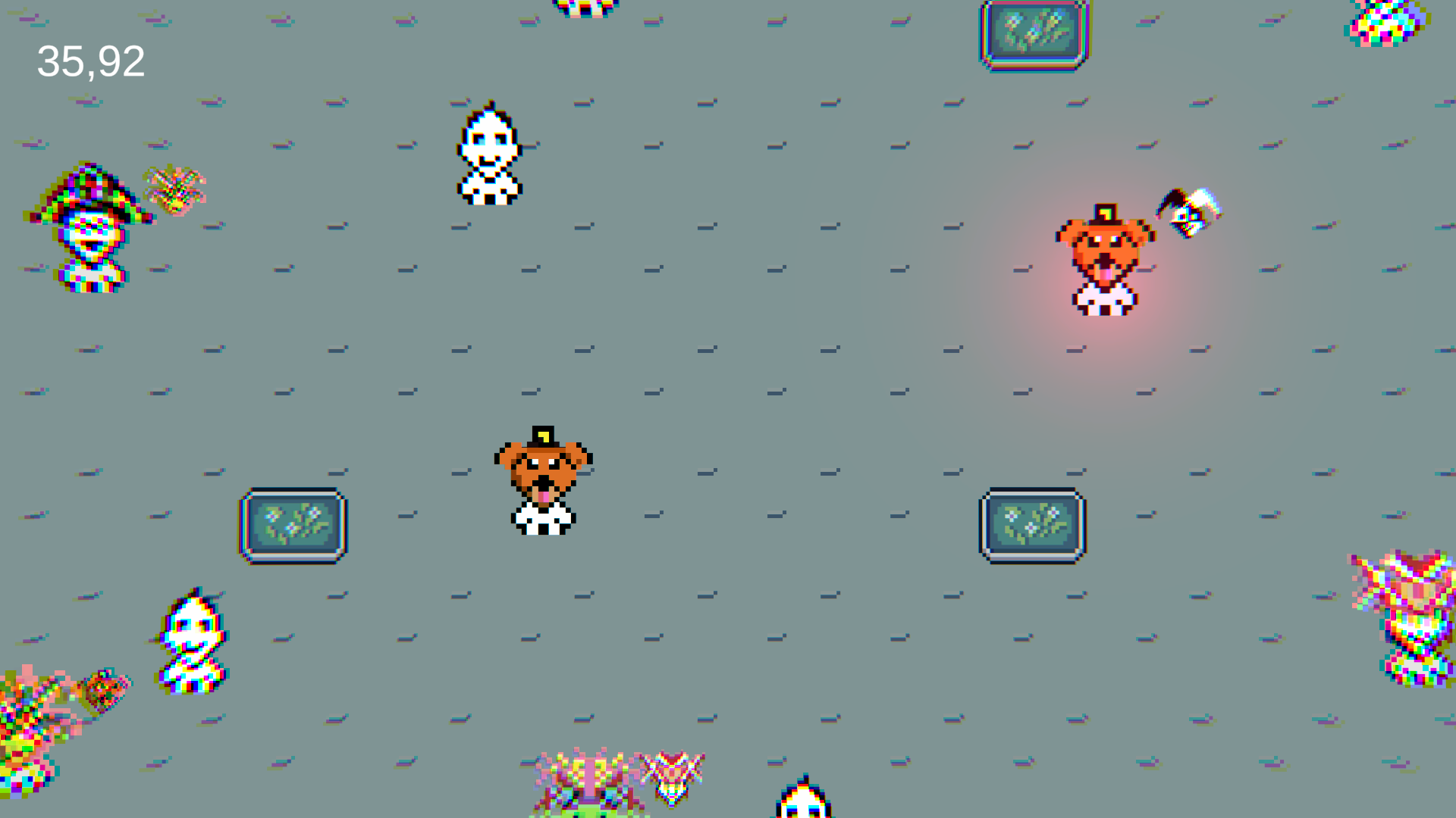 Cover of Kölner Mask Karneval