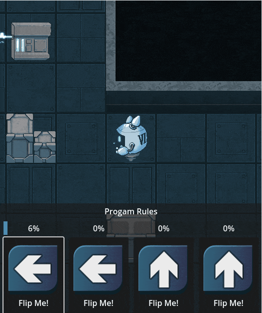 Cover of VIB-3 Fixing