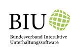 BIU