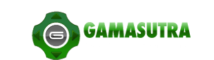 Gamasutra